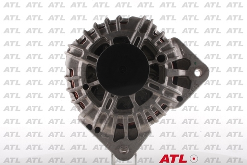 ATL Autotechnik L 81 070 Generator